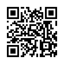 QR Code for 14CmMUQgjFxpuZRu9b4GZ9UzNa2RRepSJf