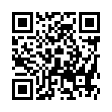QR Code for 14CmPno4d3teS4oLPwCpfwnVYYYnWr9iiv
