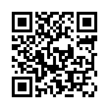 QR Code for 14CmQ8AYLGDrXKUDH4w9DPhmRRJSSdrVVd