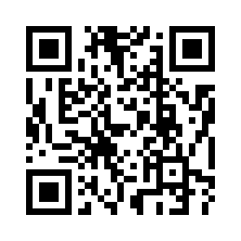 QR Code for 14CmQWDdw33iuVofsgMBv1E15PP9Tftu1n
