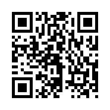 QR Code for 14CmQogZoRZrSJkQDcCSn2WRLWdgvpFFwF