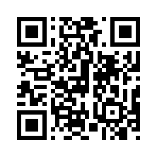QR Code for 14CmTvuZgRbB39oQdkBupn7FMr23xa41df