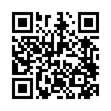 QR Code for 14CmWL6PuxDPBHK3Cc54hCmep1DoF5CEec