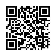 QR Code for 14CmXB2FMQugHxBdR9SMwGD9bZ5dJzZvfv