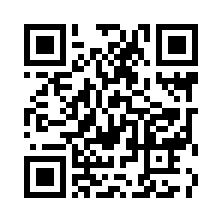 QR Code for 14CmXmcYhZwhrzA2aAcPLfw2igQdKqi276