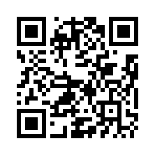 QR Code for 14CmYPecotKfBJqps91ME6MsoRzXimK4Qu