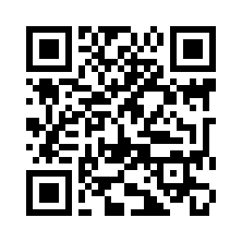 QR Code for 14CmYpj8VbUkMmVErdH3bN7nHdCcTStCbS