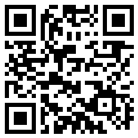 QR Code for 14CmZR8FJ72d6MBBtqdm83C5EaEZhermkr