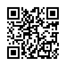 QR Code for 14CmZUroKJ9dYybjvLMWMPH7BsDdWdnJZ4