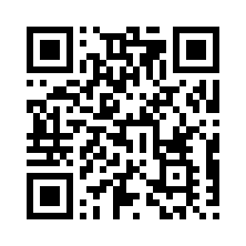 QR Code for 14CmaS7wYdJy9NpzhosWUXHGeXLEriyq89