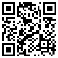 QR Code for 14Cmb6Y8jK2S5WBcCeKyEjWs4t4tejffYN