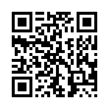 QR Code for 14Cmbm9CXGJUfFdG6CJWyhETbnZddDSsEd