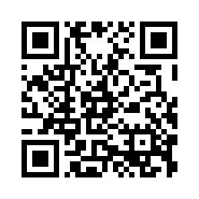 QR Code for 14CmbuZDw3taMFNFX2dUYmDNBWVHZqKzmZ