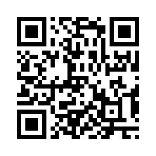 QR Code for 14CmcHZDNEXty69W9nK5axpkXMzPiiDPNE