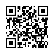 QR Code for 14CmcJwRyhde62zN2uc2h98E9d6cHamYMf