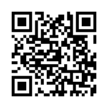 QR Code for 14CmecQppPFCqxkbcPrsf6V8EVW7yq4KXu