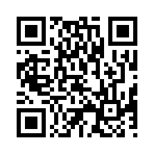 QR Code for 14CmfrxweFozMtYPyJM3GLH38vjXcSRUuG