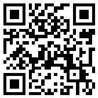 QR Code for 14CmidU3CLrS4es4jQMu1CdZXBESXoM67E
