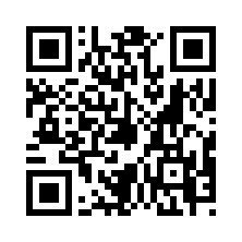 QR Code for 14CmkSedhfZdf2AXihdZVewErUcSMu6yg7