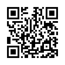 QR Code for 14CmnjRAWectYJg2DoNugy1nudx7GDDcyW