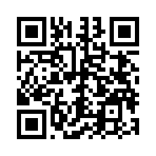 QR Code for 14CmpN29gv1UFiw58fob8iLLListfNZ7vg