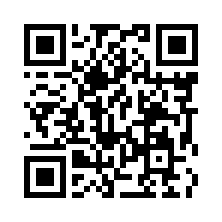 QR Code for 14Cmsv1M8kUukvj5aQmyPDdXBaoDASacFC