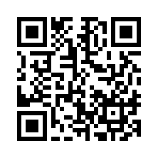 QR Code for 14Cmw7hevBfW5cGCWB5cMFdk45HaDxQqoU