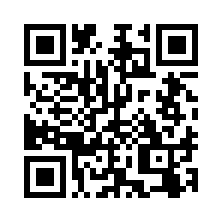 QR Code for 14CmxshxuY7EdF35svHwQ65d5TLurFdTwf