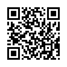 QR Code for 14Cn1aYsE9UFjatXo7kudWPHMqhRSJZWi8