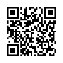 QR Code for 14Cn3Rp5Vb967zAkJgUnxv8AwecKJrR8A8
