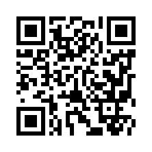 QR Code for 14Cn4wcpicefUwjLtfHA8fUDWphPBCwjVE