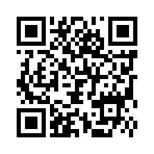 QR Code for 14Cn5nDSfhCuNmoouQ3ockFrcfrCBfP8My
