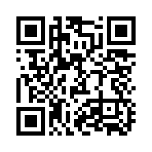 QR Code for 14Cn79xFyhvC91Uo7m5fGFSH9GW83xVkvA