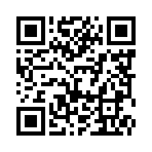 QR Code for 14Cn7UCf8LKBFkpsekr4Mw9fT8gqkmuvAT