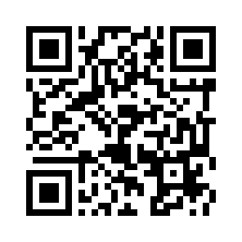 QR Code for 14CnCsY47zGytxEiXwhzT8DYSSgva92ZLu