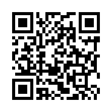 QR Code for 14CnDLBo1qssR4TAfxX5SkdNFezGWprBZk