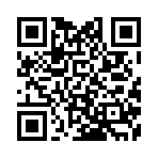 QR Code for 14CnE6WDnaVbHg7D41ce5KFojeNg59bpWd