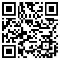 QR Code for 14CnJTtSW1bpVecxebFkBvMFr3wvdnX2o8