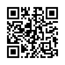 QR Code for 14CnP9ZXrc97JfDHuFARygAG21ECgAnBbh