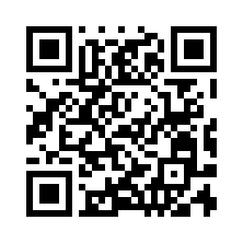 QR Code for 14CnPyk76vVLJqeJvZWqZUyLJHHCAqWr2s