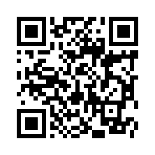 QR Code for 14CnQYFdefSbm4mLtfdF3JHkgzKgjdebSb