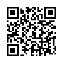 QR Code for 14CnRPLuJVC9iADsUL9i9shRDUQXodsPRD