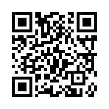 QR Code for 14CnRPsCCTSjsSn3kDTJFXpjFEZDZmNDng