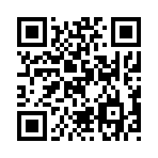 QR Code for 14CnTQ1yi6rfEyKziQHtxBMCwMgmDPFU4B