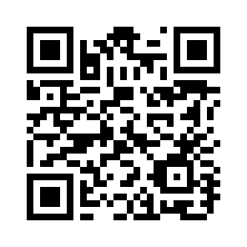 QR Code for 14CnU6bb7mrKHA6yhx2cdbTKXAnQb8ibpb