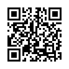 QR Code for 14CnVGPhzbSyxEuADcfK7FVLgsWPoCGFk7