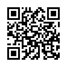 QR Code for 14CnWK8sZNGbAtAeaC3ojGh5F4wXxQGyDf