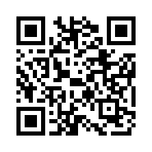 QR Code for 14CnWsdqEePnfnyudxRrrbPykyKXBBJz9V