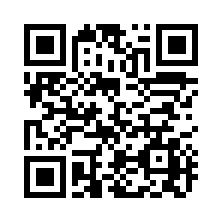 QR Code for 14CnXBYtyBqffYnFrqv3efEb3Gcs74eHpH