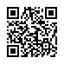 QR Code for 14CndWAxH31SHSVpvCi3ZmBR44oWwphPDd